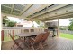 34 Currambene Street, Huskisson NSW 2540