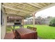 34 Currambene Street, Huskisson NSW 2540