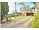 46 Tibbles Avenue, Old Erowal Bay NSW 2540