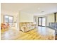 46 Tibbles Avenue, Old Erowal Bay NSW 2540