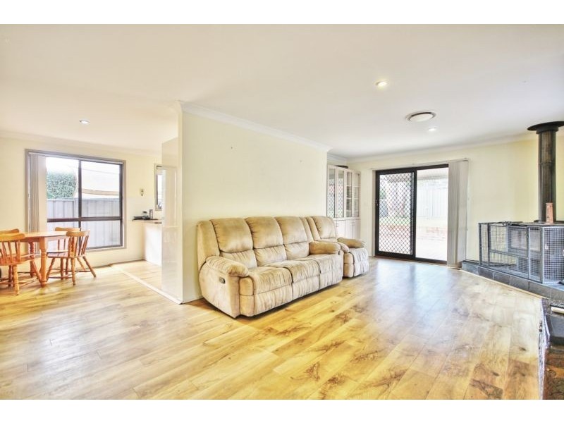 46 Tibbles Avenue, Old Erowal Bay NSW 2540