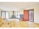 46 Tibbles Avenue, Old Erowal Bay NSW 2540