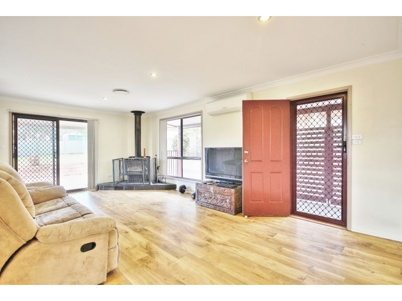 46 Tibbles Avenue, Old Erowal Bay NSW 2540