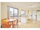 46 Tibbles Avenue, Old Erowal Bay NSW 2540