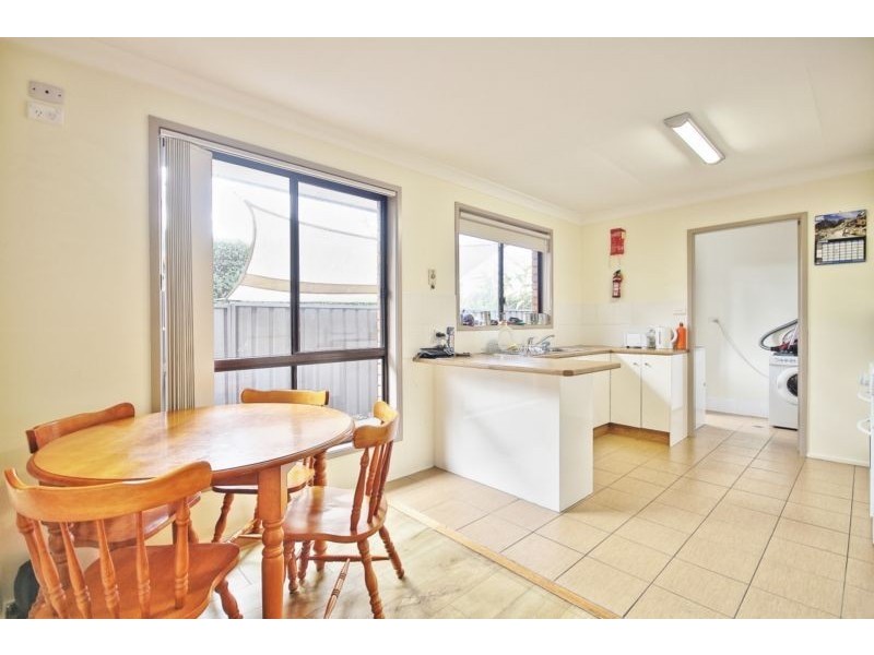 46 Tibbles Avenue, Old Erowal Bay NSW 2540