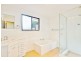 46 Tibbles Avenue, Old Erowal Bay NSW 2540