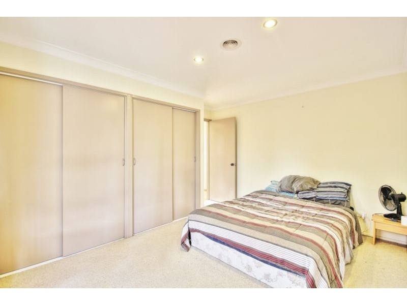 46 Tibbles Avenue, Old Erowal Bay NSW 2540