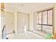 46 Tibbles Avenue, Old Erowal Bay NSW 2540