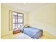 46 Tibbles Avenue, Old Erowal Bay NSW 2540