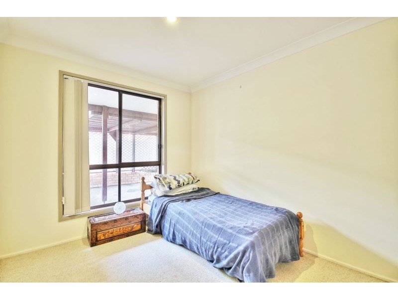 46 Tibbles Avenue, Old Erowal Bay NSW 2540