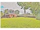46 Tibbles Avenue, Old Erowal Bay NSW 2540