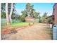 46 Tibbles Avenue, Old Erowal Bay NSW 2540