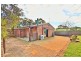 46 Tibbles Avenue, Old Erowal Bay NSW 2540