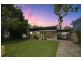 53 Macleans Point Road, Sanctuary Point NSW 2540