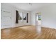 53 Macleans Point Road, Sanctuary Point NSW 2540