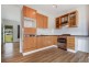 53 Macleans Point Road, Sanctuary Point NSW 2540
