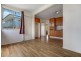 53 Macleans Point Road, Sanctuary Point NSW 2540