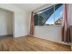 53 Macleans Point Road, Sanctuary Point NSW 2540