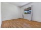 53 Macleans Point Road, Sanctuary Point NSW 2540