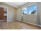 53 Macleans Point Road, Sanctuary Point NSW 2540