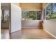 53 Macleans Point Road, Sanctuary Point NSW 2540