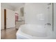 53 Macleans Point Road, Sanctuary Point NSW 2540