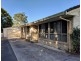 140 Frederick Street, Sanctuary Point NSW 2540