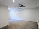 140 Frederick Street, Sanctuary Point NSW 2540