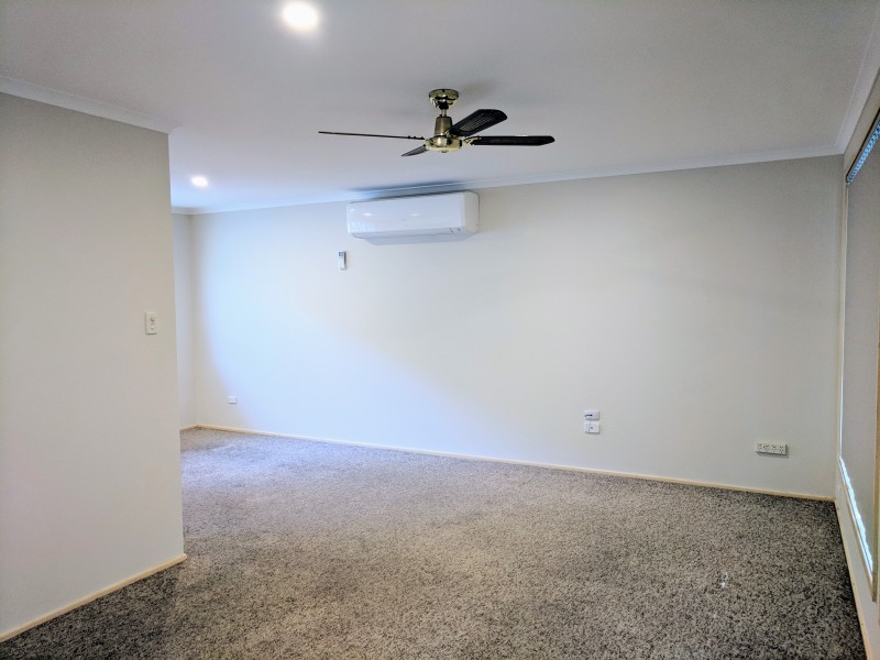 140 Frederick Street, Sanctuary Point NSW 2540