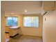 140 Frederick Street, Sanctuary Point NSW 2540