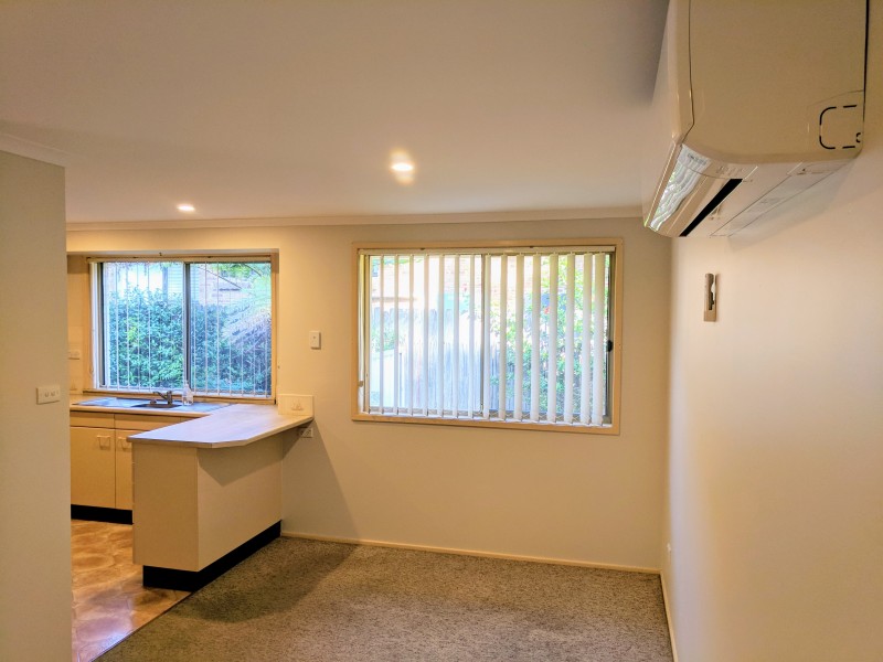 140 Frederick Street, Sanctuary Point NSW 2540