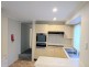 140 Frederick Street, Sanctuary Point NSW 2540