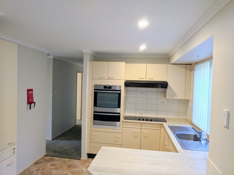 140 Frederick Street, Sanctuary Point NSW 2540