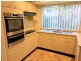 140 Frederick Street, Sanctuary Point NSW 2540