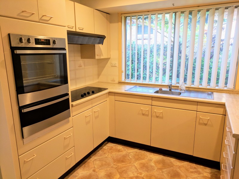 140 Frederick Street, Sanctuary Point NSW 2540
