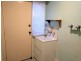 140 Frederick Street, Sanctuary Point NSW 2540