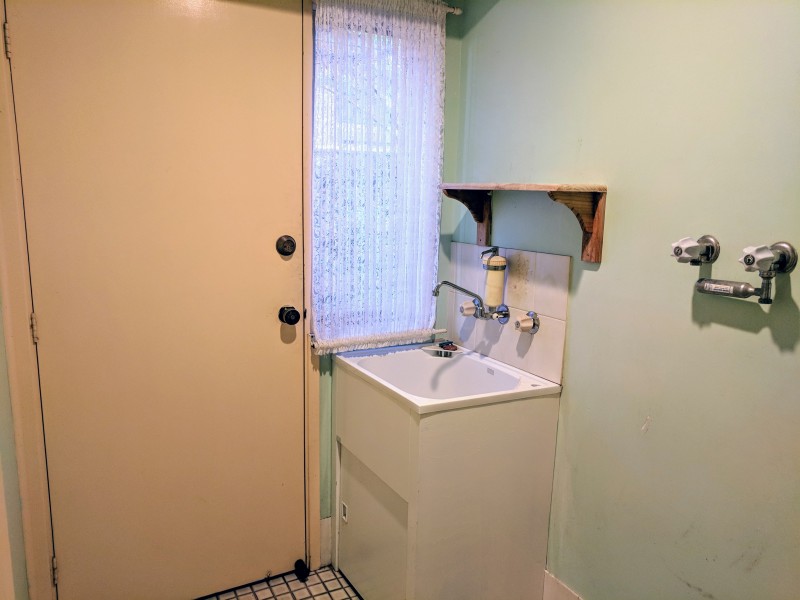 140 Frederick Street, Sanctuary Point NSW 2540