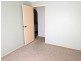 140 Frederick Street, Sanctuary Point NSW 2540
