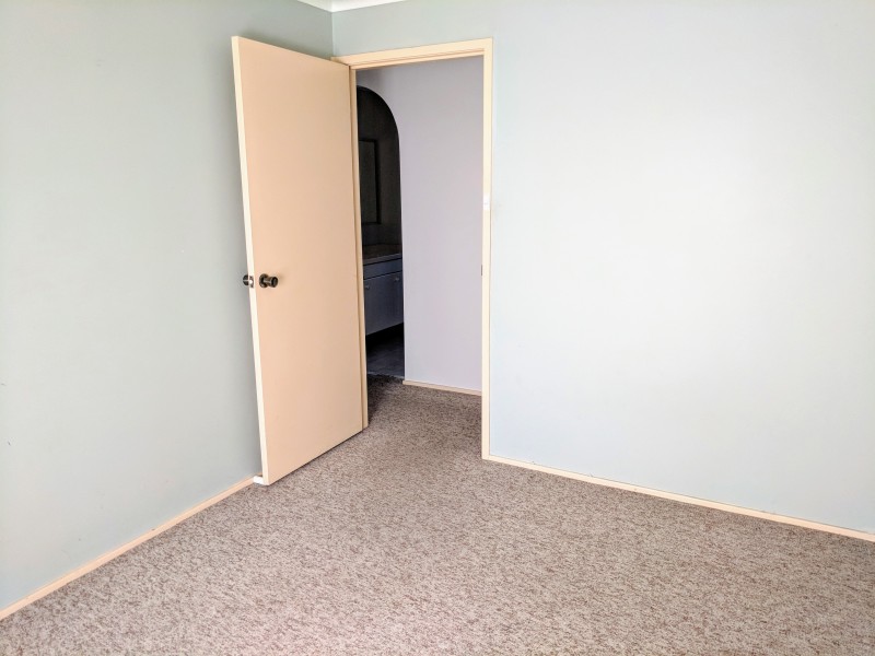 140 Frederick Street, Sanctuary Point NSW 2540