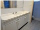 140 Frederick Street, Sanctuary Point NSW 2540