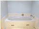 140 Frederick Street, Sanctuary Point NSW 2540
