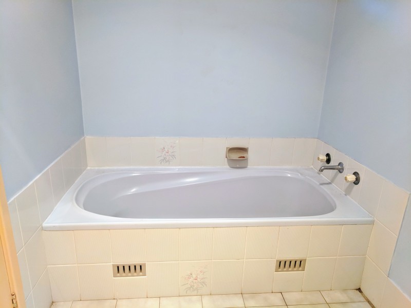 140 Frederick Street, Sanctuary Point NSW 2540