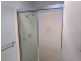 140 Frederick Street, Sanctuary Point NSW 2540