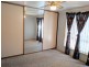 140 Frederick Street, Sanctuary Point NSW 2540