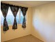 140 Frederick Street, Sanctuary Point NSW 2540
