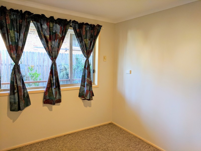 140 Frederick Street, Sanctuary Point NSW 2540