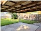 140 Frederick Street, Sanctuary Point NSW 2540