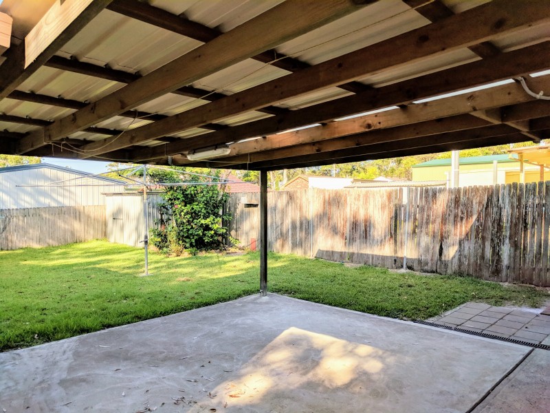 140 Frederick Street, Sanctuary Point NSW 2540