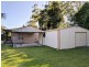 140 Frederick Street, Sanctuary Point NSW 2540