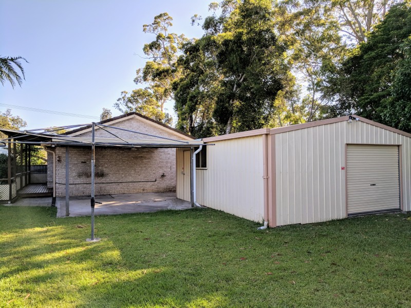 140 Frederick Street, Sanctuary Point NSW 2540